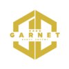 zlatni logo-01